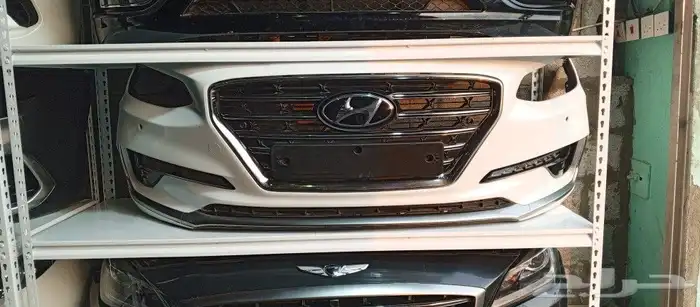 شمعات صدمات ازيرا 0