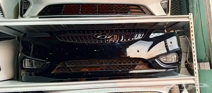 شمعات صدمات ازيرا 1