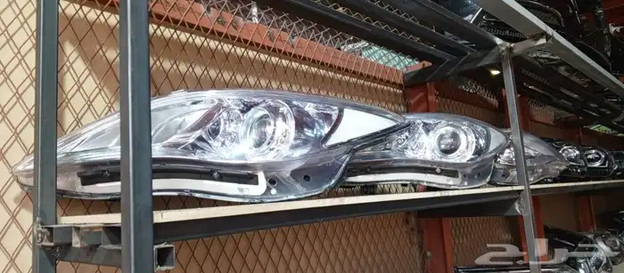 شمعات صدمات ازيرا 3