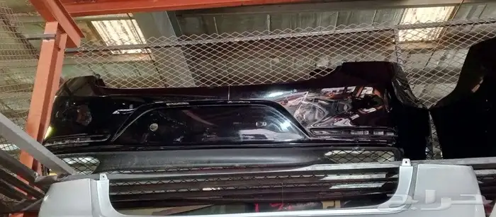 شمعات صدمات ازيرا 5