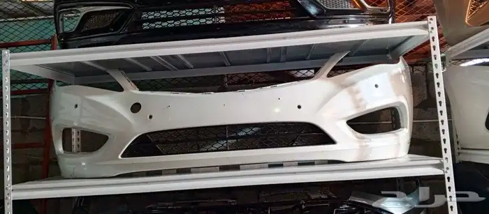 شمعات صدمات ازيرا 6