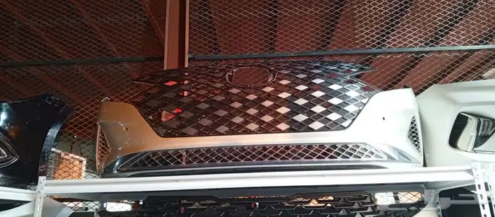 شمعات صدمات ازيرا 2