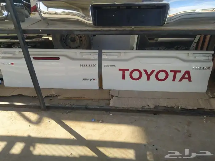 السلام عليكم ورحمه الله وبركاته 1