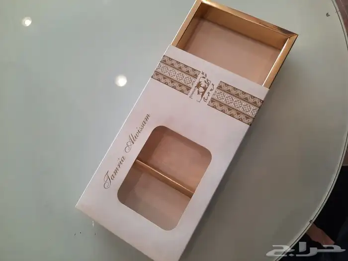 مطبوعات طباعة مطابع أكياس بوكسات ستيكرات كافةأنواع المطبوات 5