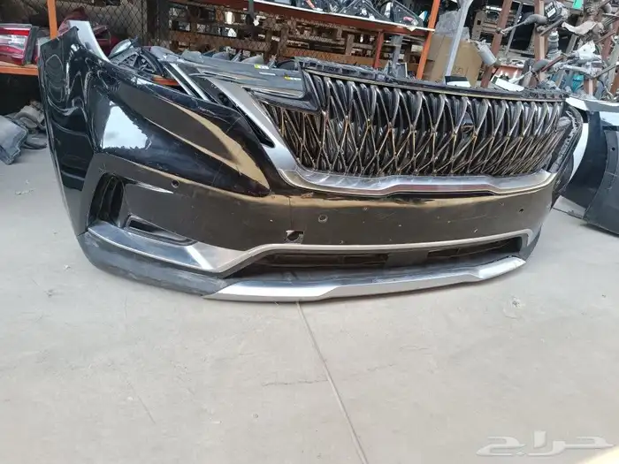 صدام كرنفال 2022 1