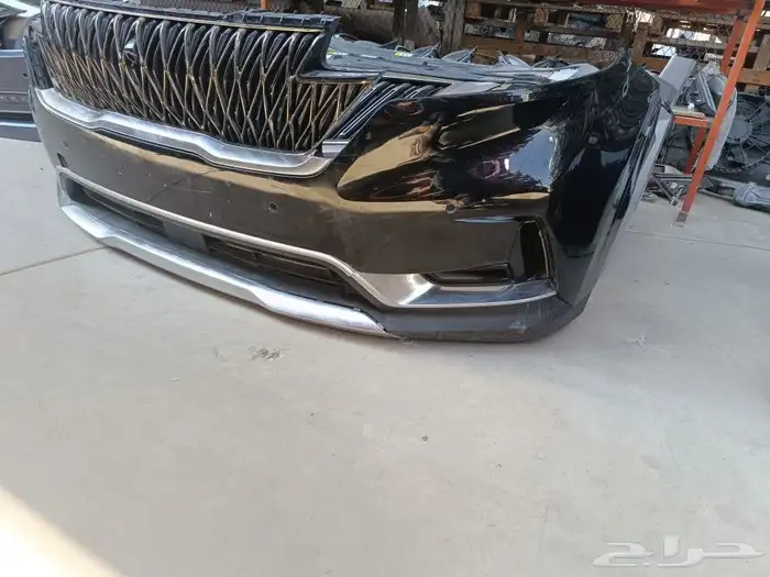 صدام كرنفال 2022 2