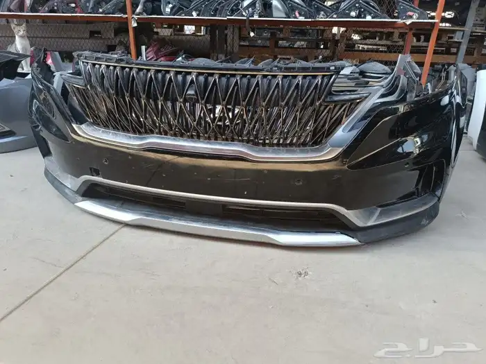 صدام كرنفال 2022 0