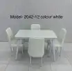 طاولات فخمه وجوده عاليه 10