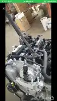 محركات سنتافي 3.3 سوناتا 2400 ss2000 2 4