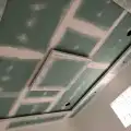 مؤسسة عبير الصباغ الداخليه 11