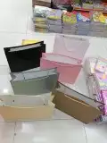 طباعه ليبل قماش اكياس كروت استكر تاق منيوهات بوكسات علب حلى 6
