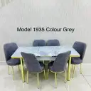 طاولات فخمه وجوده عاليه 17