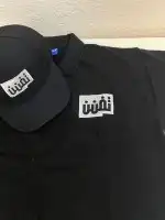 متخصصون في الزي الموحد 15