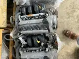 محركات اكورد مستوردة 3