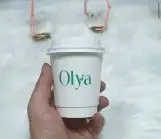 طباعة اكواب مصنع اكواب مطابع اكواب. اكواب ورقية 4