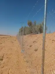 مقاول شبوك 20