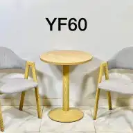 طاولات فخمه وجوده عاليه 15