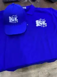 متخصصون في الزي الموحد 19