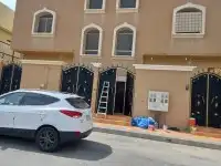 مؤسسة عبير الصباغ الداخليه 0
