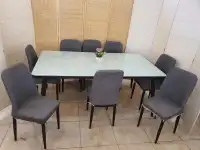 طاولات فخمه وجوده عاليه 8