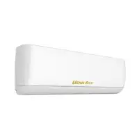 مكيفات إسبليت وشباك بأقل الأسعار 0