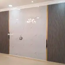 مؤسسة عبير الصباغ الداخليه 10