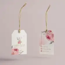 طباعه ليبل قماش اكياس كروت استكر تاق منيوهات بوكسات علب حلى 2