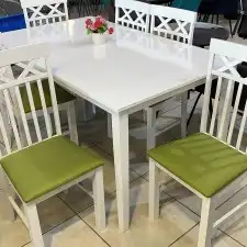 طاولات فخمه وجوده عاليه 4