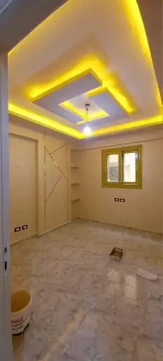 معلم بويه 150للغرفه 34