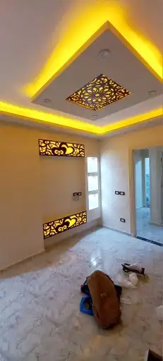معلم بويه 150للغرفه 35