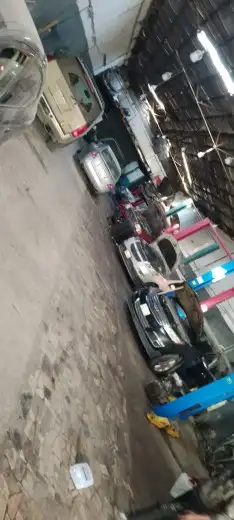 شفرلية ترافيس 3
