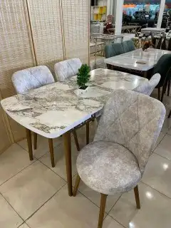 طاولات فخمه وجوده عاليه 16