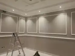 مؤسسة عبير الصباغ الداخليه 12