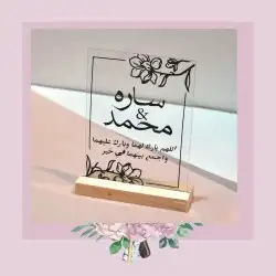 مطابع مطبعة طباعه كروت استكر بروفايل اختام بروشور 1