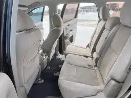 للبيع نيسان باثفيندر 2014 8