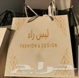 طباعة شركات طباعة شركة دعاية واعلان مطبوعات لوحات بنر ستيكر 48