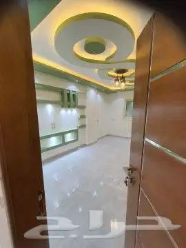معلم بويه 150للغرفه 6