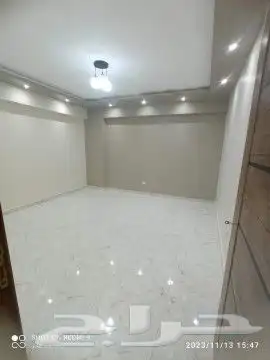 معلم بويه 150للغرفه 45