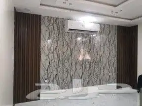 مؤسسة عبير الصباغ الداخليه 9