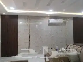 مؤسسة عبير الصباغ الداخليه 8