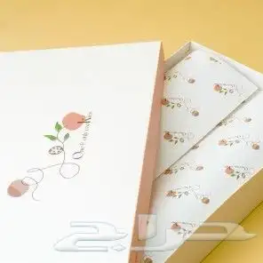 مطبوعات طباعة مطابع أكياس بوكسات ستيكرات كافةأنواع المطبوات 2