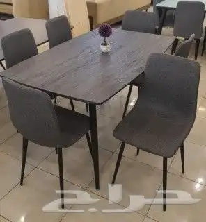 طاولات فخمه وجوده عاليه 1