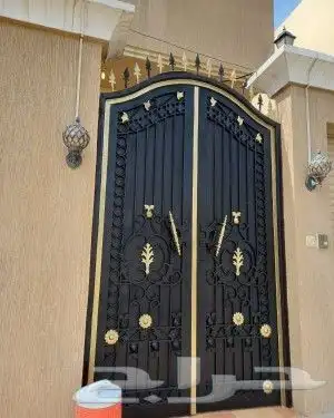 مؤسسة عبير الصباغ الداخليه 4
