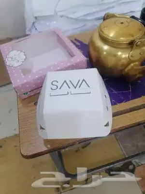 طباعة بوكسات واستيكر ات واكواب ورقية 9