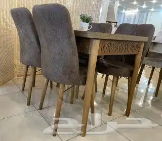 طاولات فخمه وجوده عاليه 9