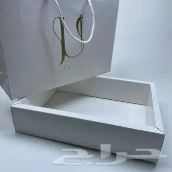 مطبوعات طباعة مطابع أكياس بوكسات ستيكرات كافةأنواع المطبوات 3