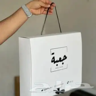 مطبوعات طباعة مطابع أكياس بوكسات ستيكرات كافةأنواع المطبوات 4