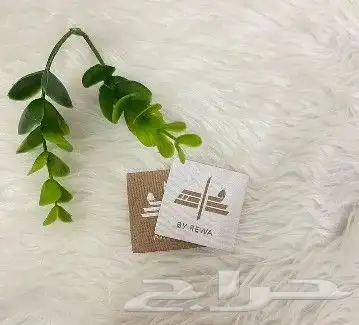 مطابع طباعة بكسات 3