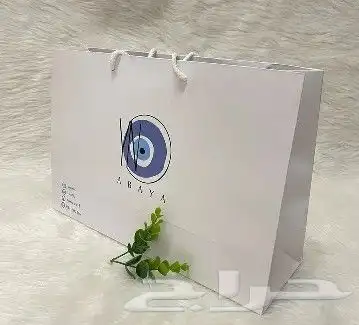 مطابع طباعة بكسات 5