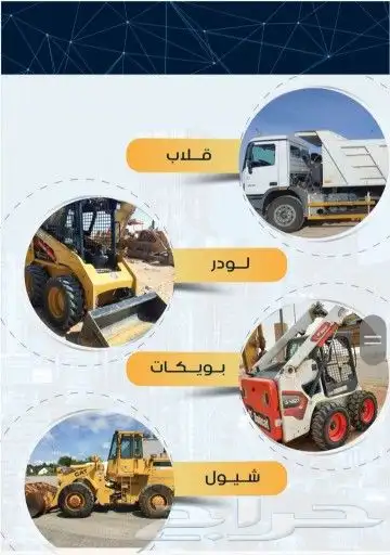 شركة امتياز لاعمال الالمونيوم والحداد والنجارة 5